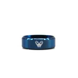 Ring - Blue Color