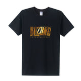 Blizzard Entertainment T-Shirt