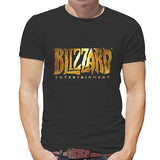 Blizzard Entertainment T-Shirt