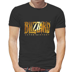 Blizzard Entertainment T-Shirt