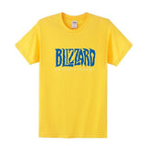 Blizzard Entertainment T-Shirt