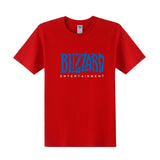 Blizzard Entertainment T-Shirt