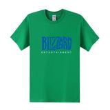 Blizzard Entertainment T-Shirt