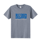 Blizzard Entertainment T-Shirt