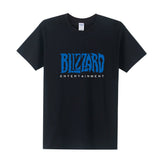 Blizzard Entertainment T-Shirt