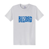 Blizzard Entertainment T-Shirt