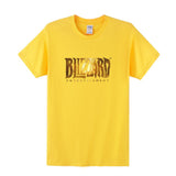 Blizzard Entertainment T-Shirt