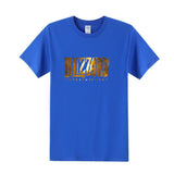 Blizzard Entertainment T-Shirt