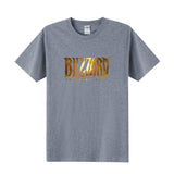 Blizzard Entertainment T-Shirt