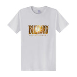 Blizzard Entertainment T-Shirt